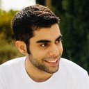 Karan M.