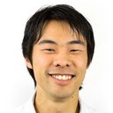 Minh T.