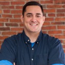 Ryan C.